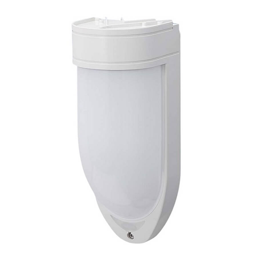 Triple Mirror Passive Sensor TAKEX PIR-T15AM(W)